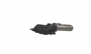 Motorino Alzavetro anteriore Sinistro per Lancia Musa 1 Serie (2004 - 2007)