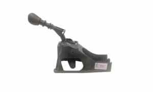 Leva Cambio per Renault Scenic Serie (09>16) (2009 - 2016)