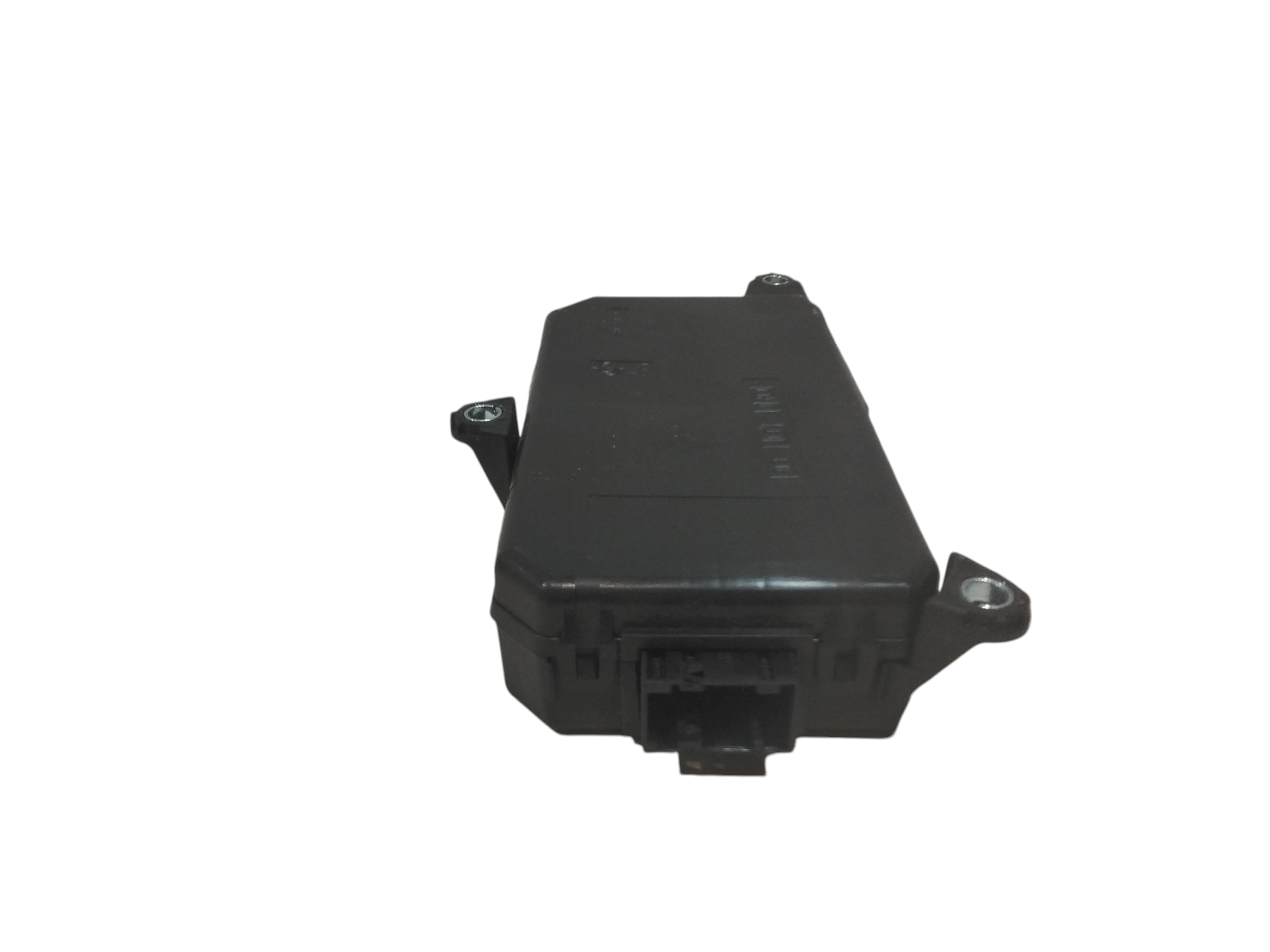 Centralina porta SX guida per Lancia Musa 1 Serie (2004 - 2007)