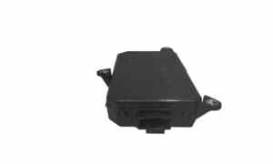 Centralina porta SX guida per Lancia Musa 1 Serie (2004 - 2007)