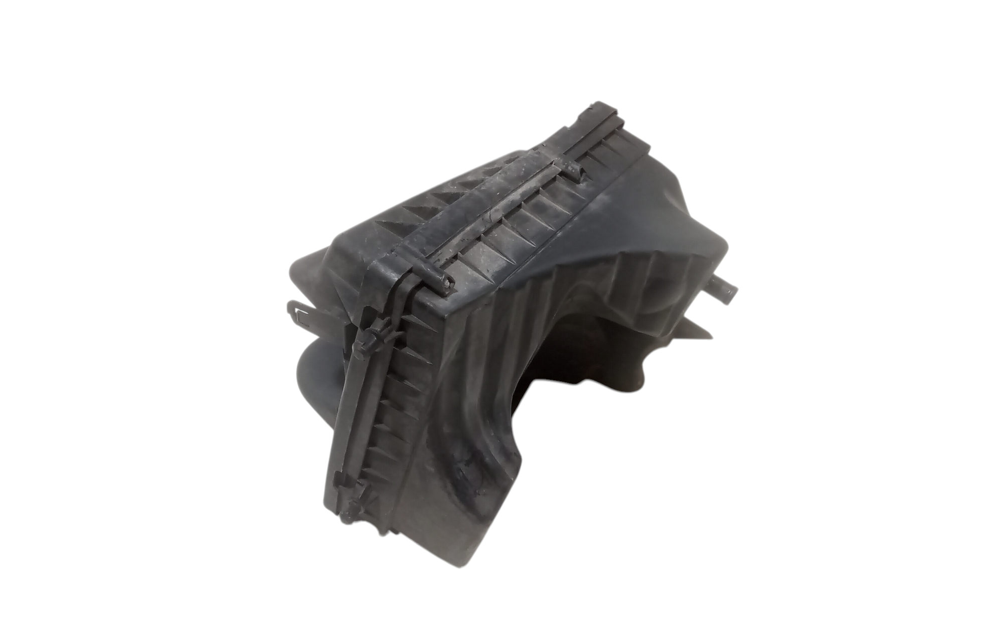 Box scatola filtro aria per Opel Zafira A (1999 - 2005)