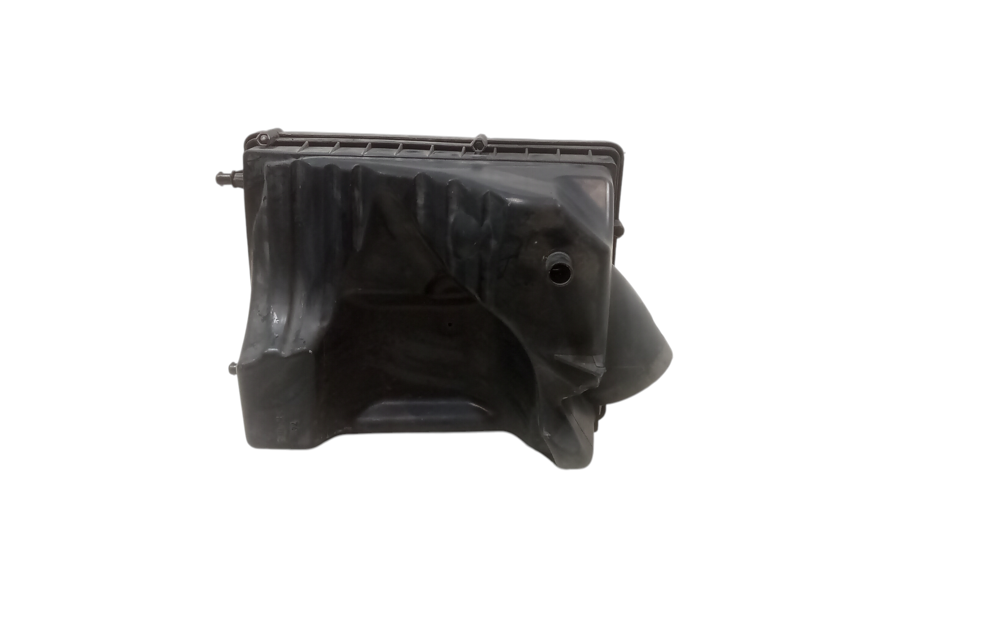 Box scatola filtro aria per Opel Zafira A (1999 - 2005)