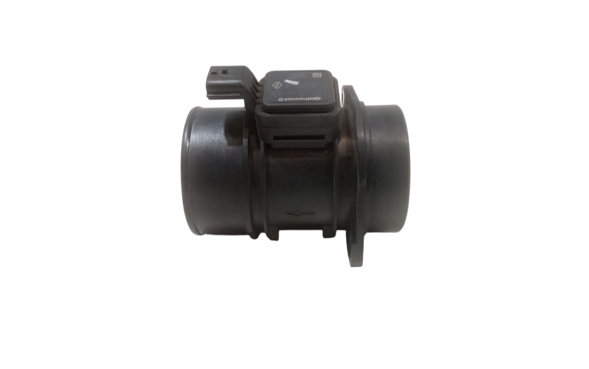 Debimetro per Renault Scenic Serie (09>16) (2009 - 2016)