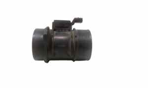 Debimetro per Renault Scenic Serie (09>16) (2009 - 2016)