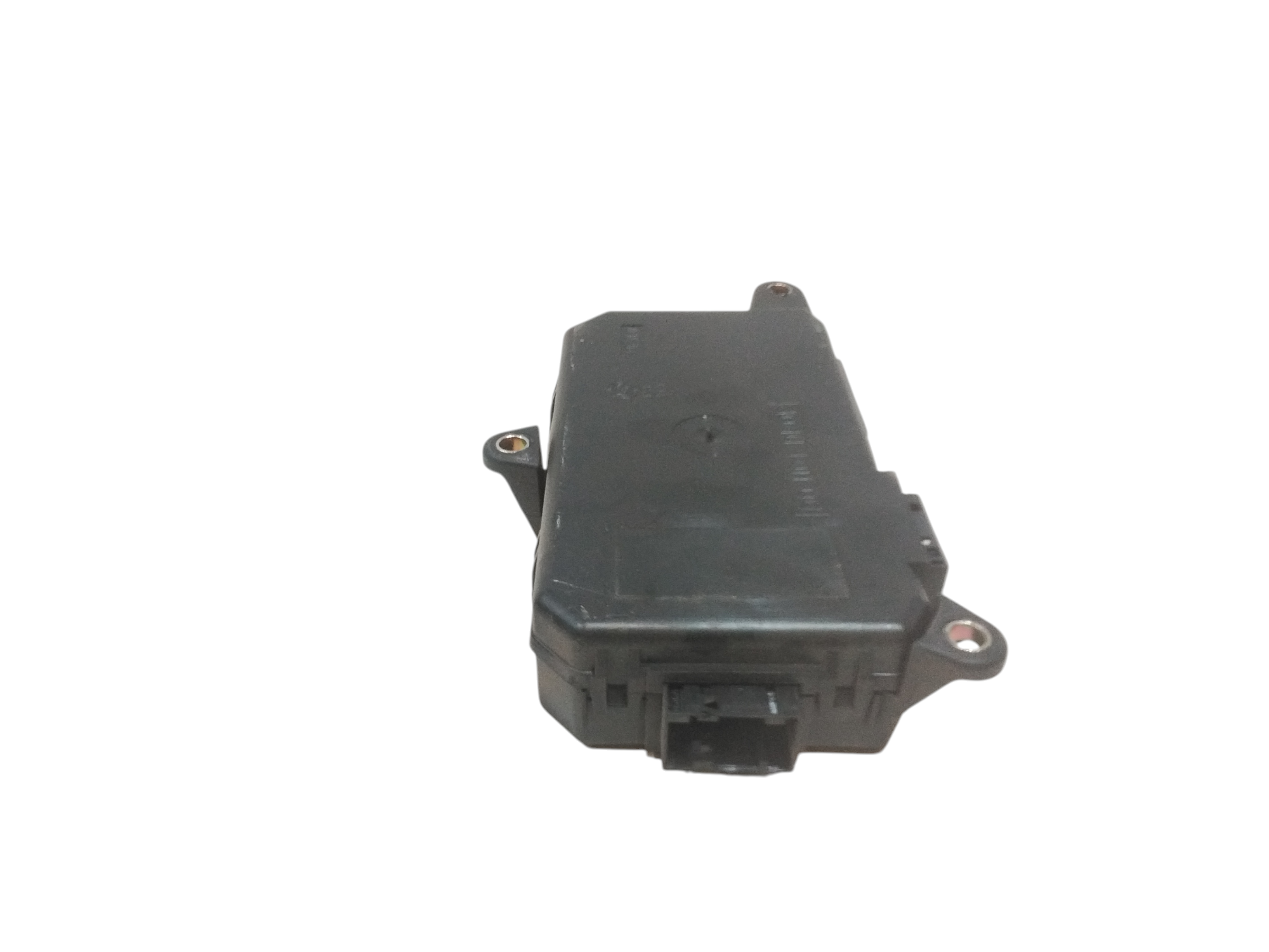 Centralina porta SX guida per Fiat Stilo Berlina 5p (2001 - 2010)