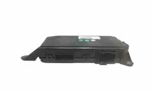 Centralina porta SX guida per Fiat Stilo Berlina 5p (2001 - 2010)