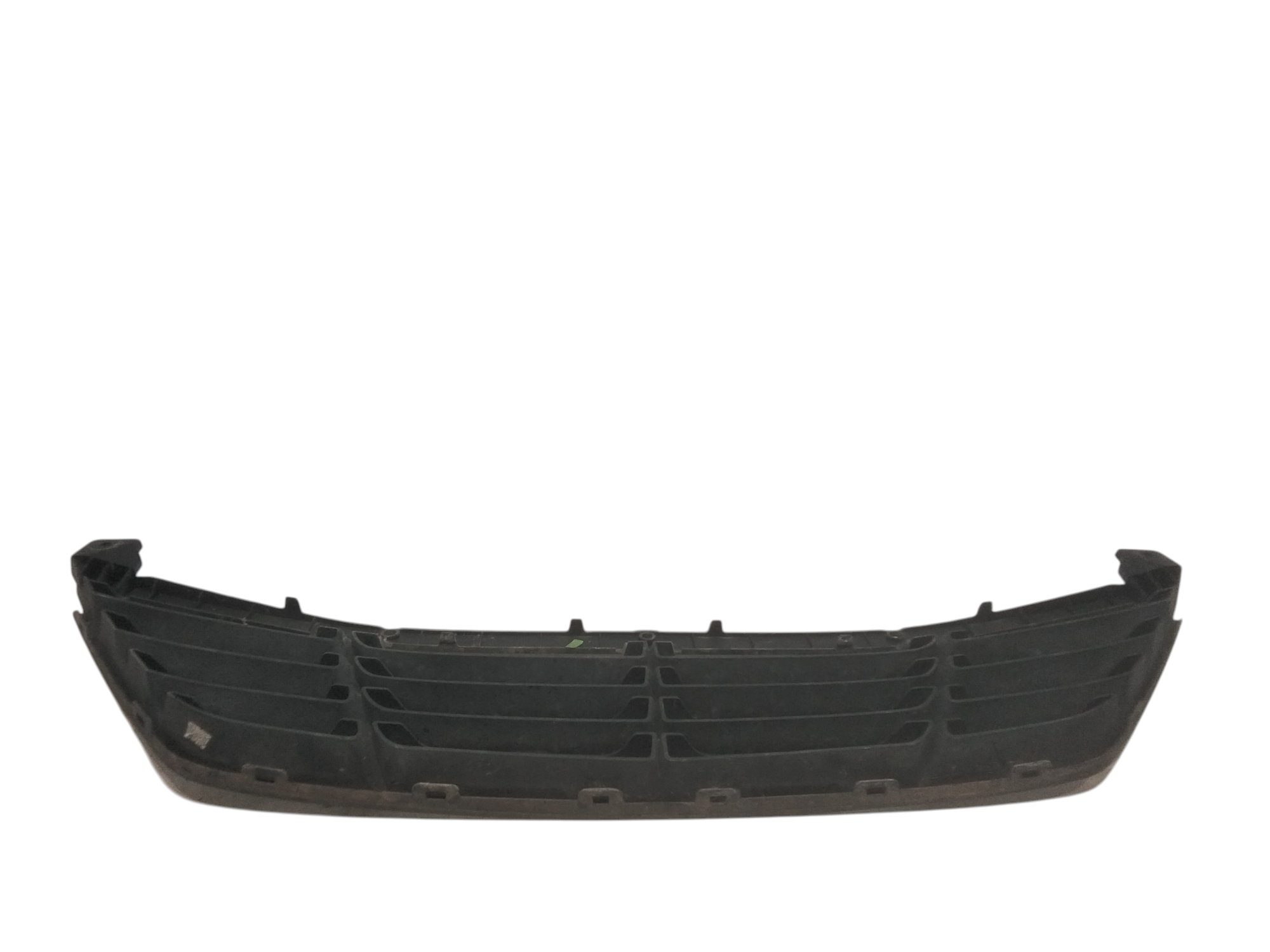 Griglia Paraurti per Hyundai Ix35 1 Serie (2010 - In produzione)