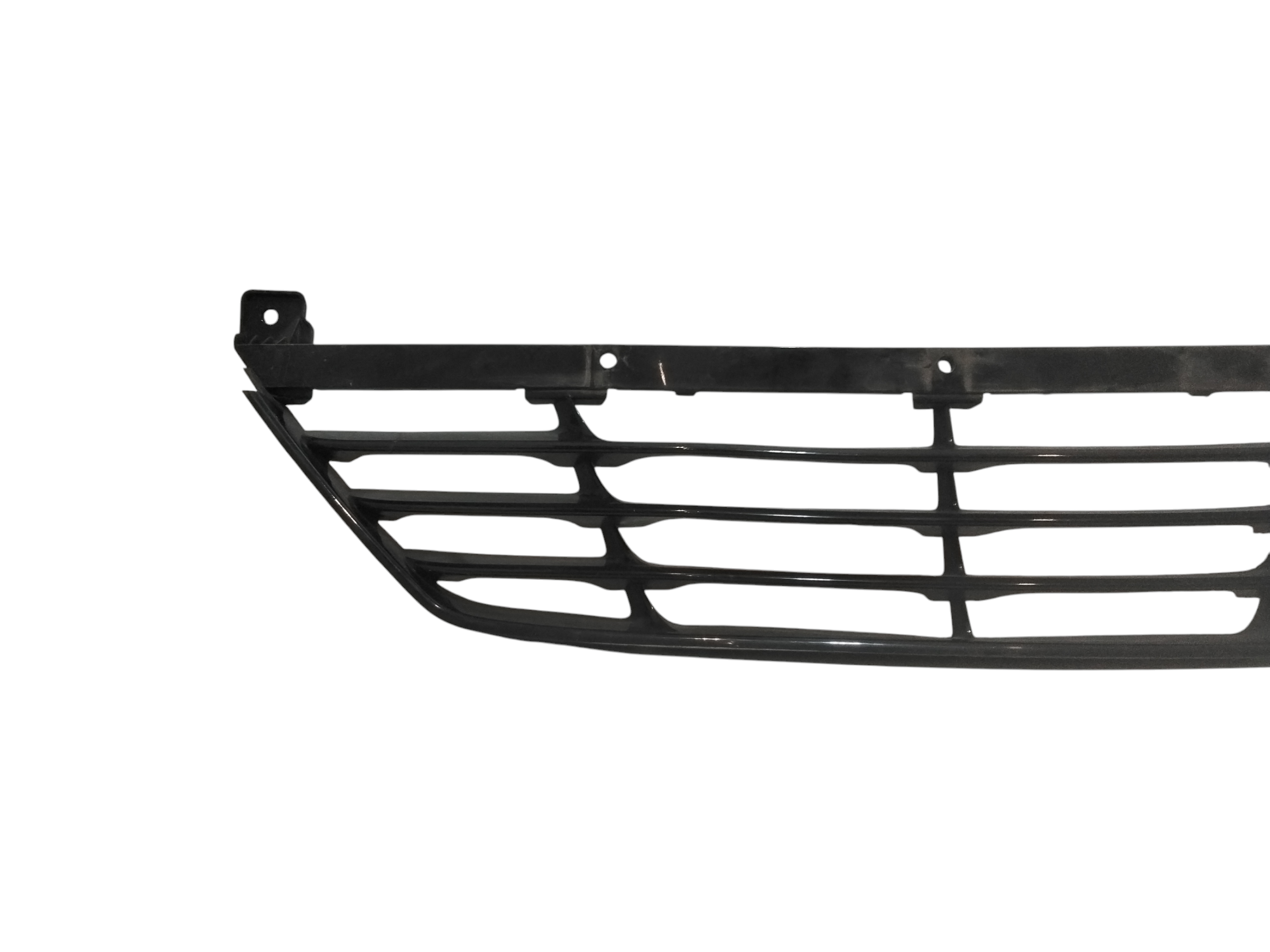 Griglia Paraurti per Hyundai Ix35 1 Serie (2010 - In produzione)