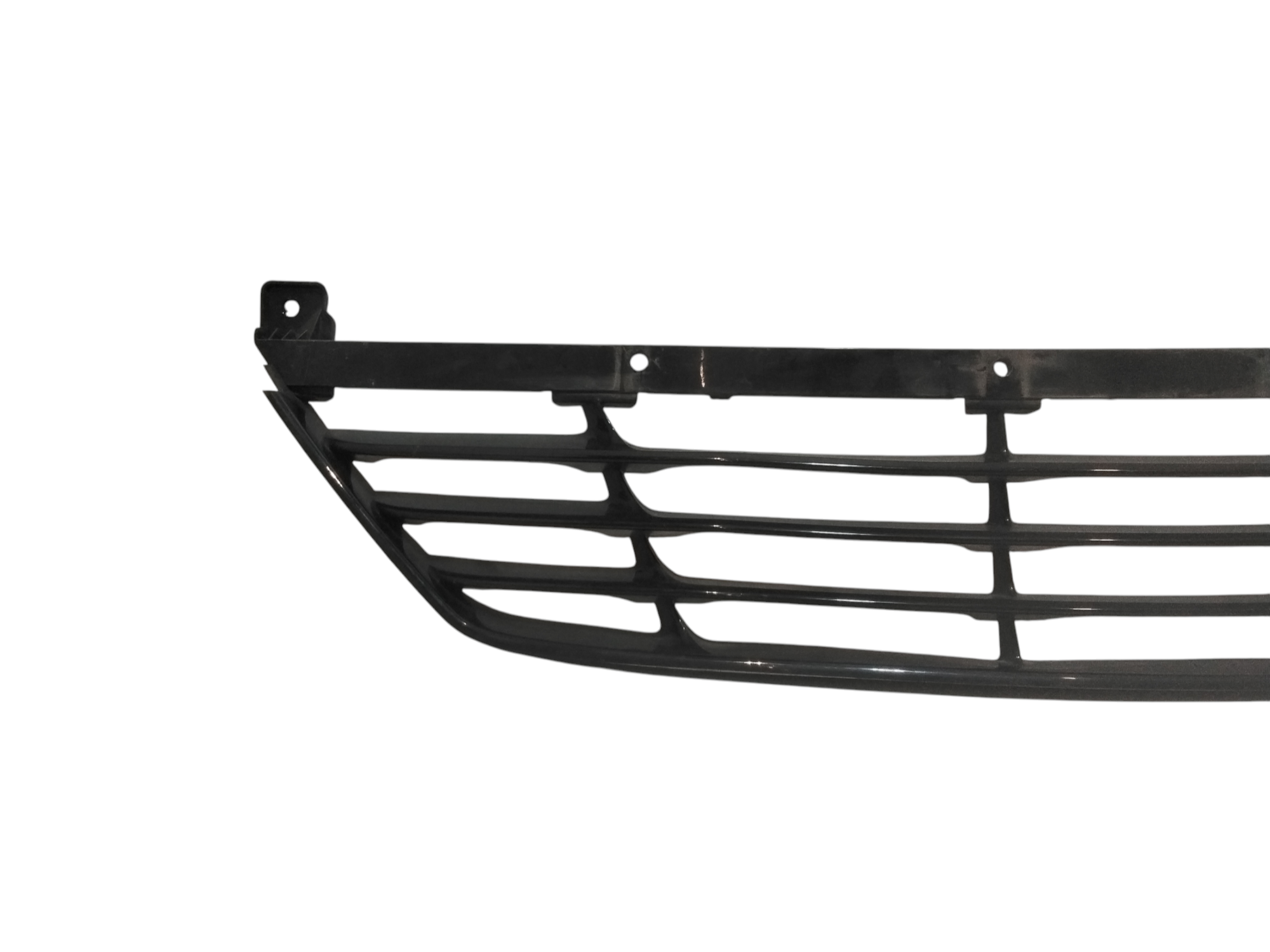 Griglia Paraurti per Hyundai Ix35 1 Serie (2010 - In produzione)