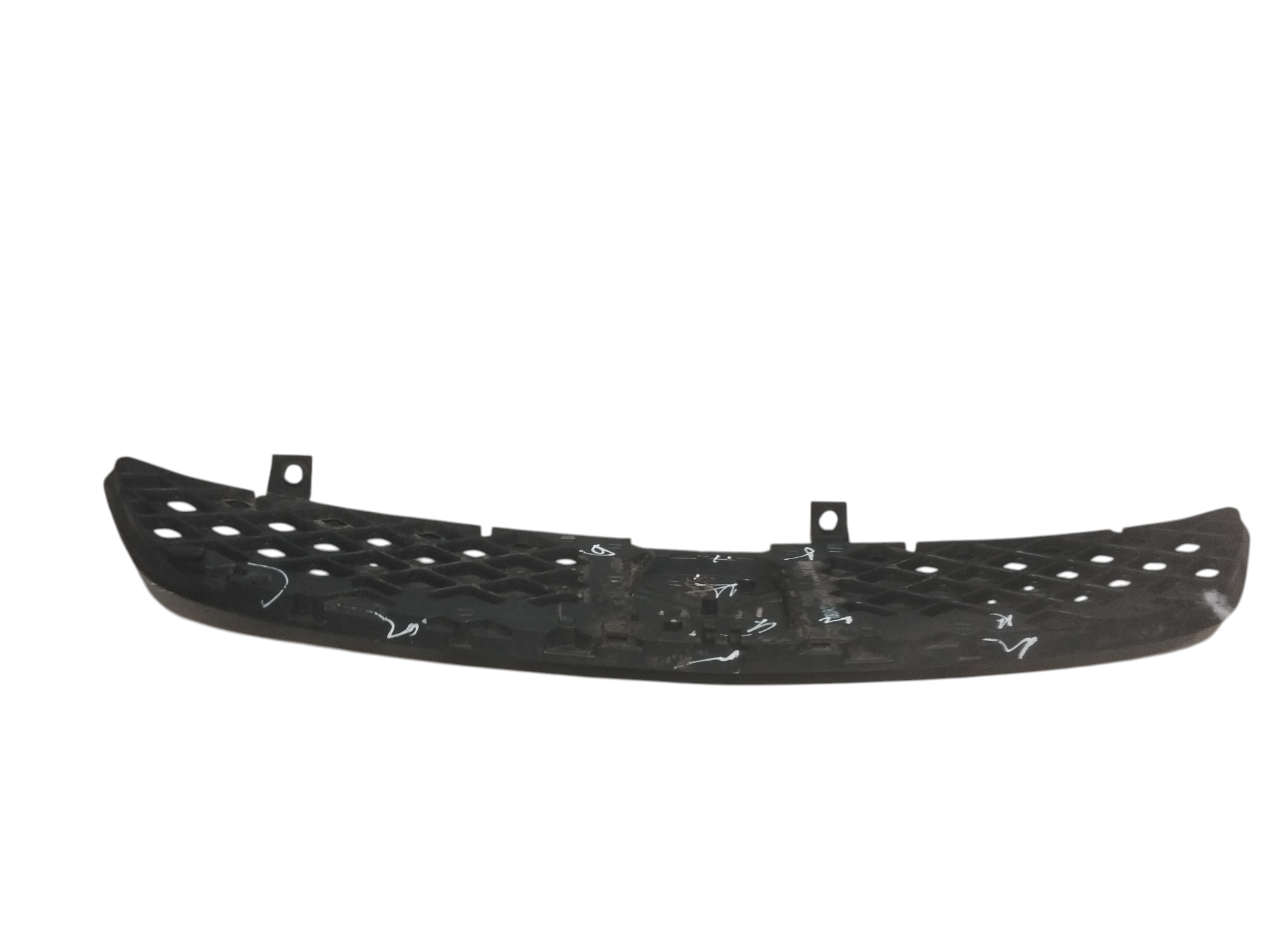 Mascherina anteriore per Honda Civic Berlina 3p (02>06) (2002 - 2006)