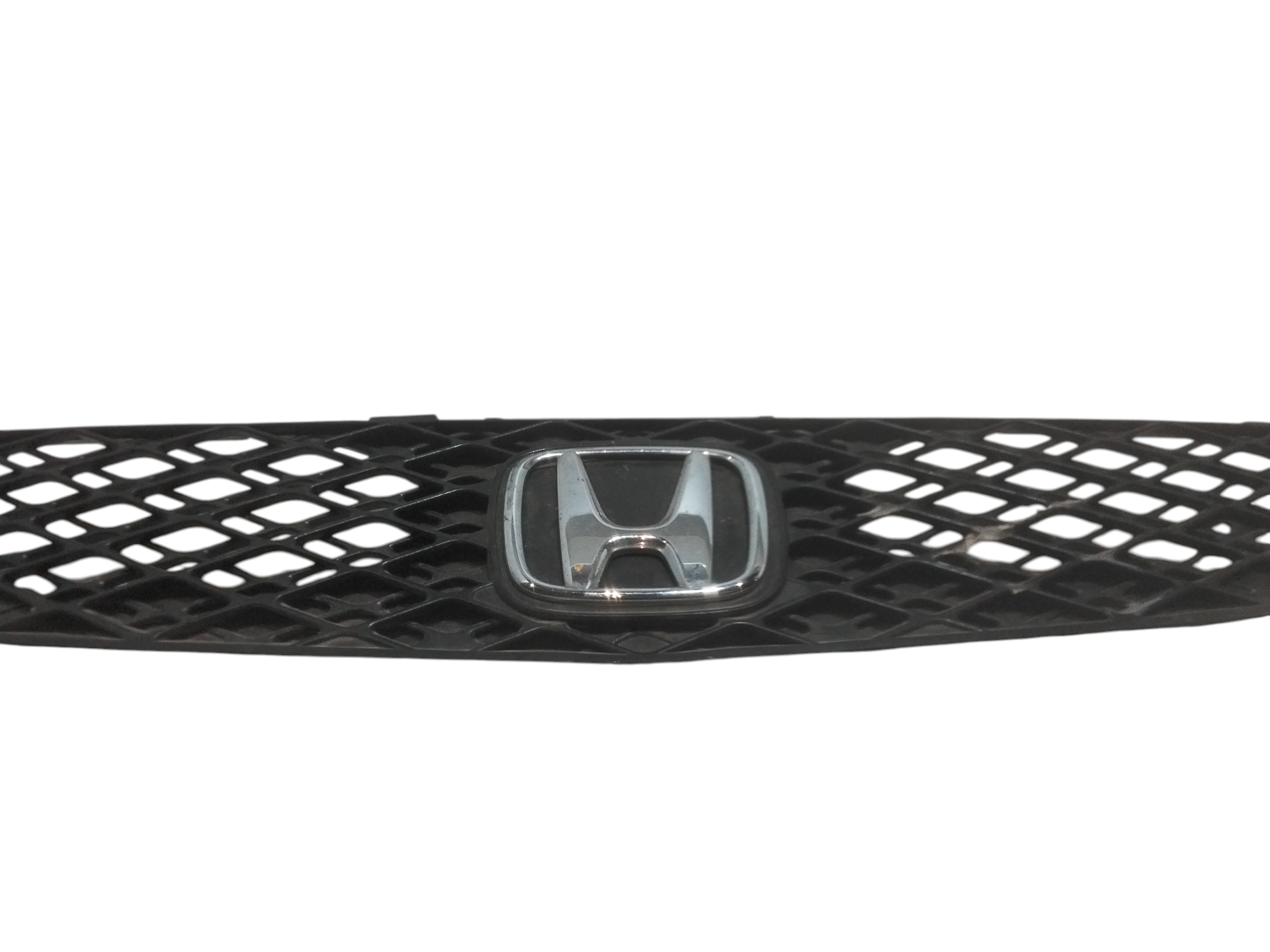 Mascherina anteriore per Honda Civic Berlina 3p (02>06) (2002 - 2006)