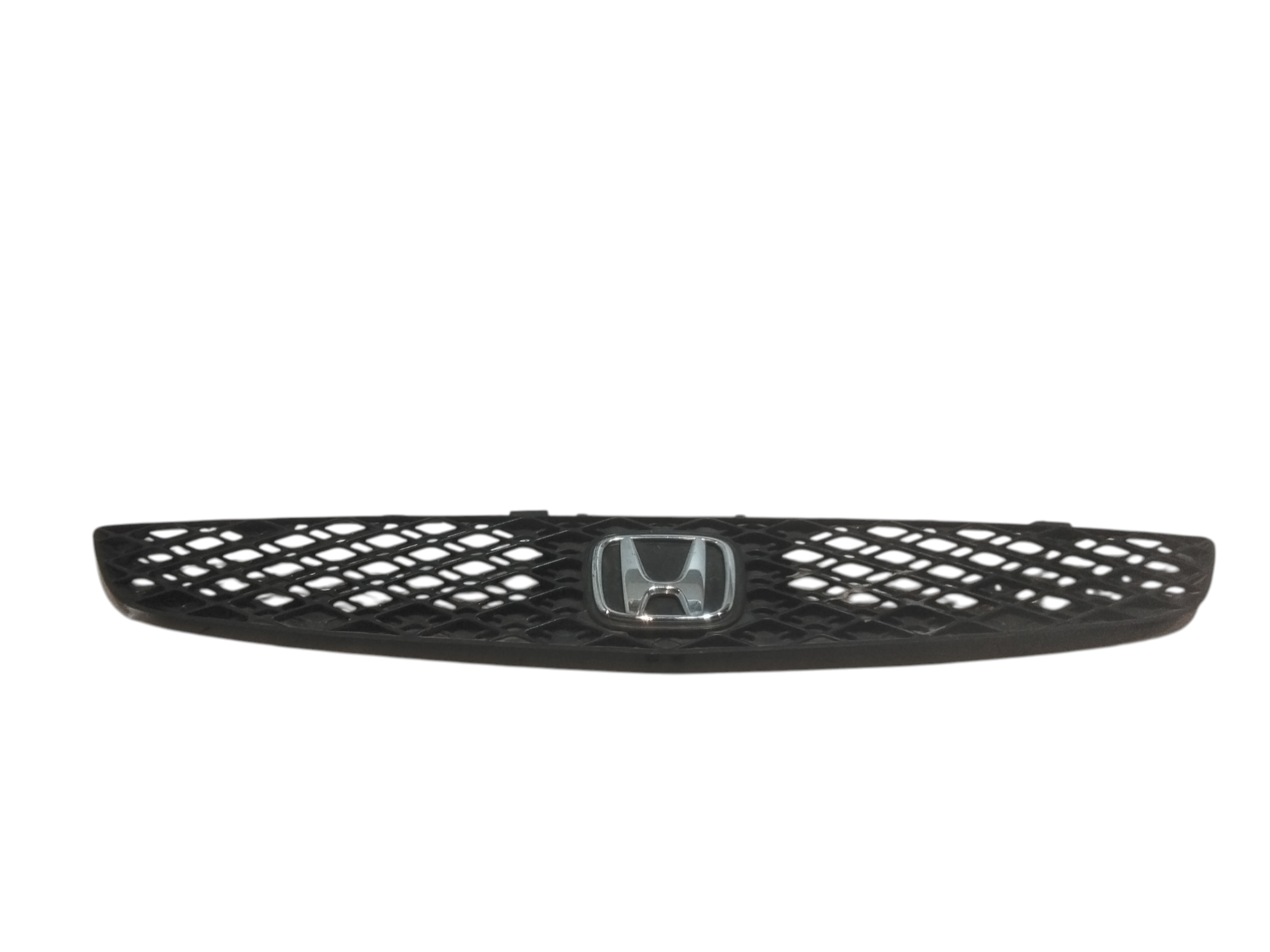 Mascherina anteriore per Honda Civic Berlina 3p (02>06) (2002 - 2006)