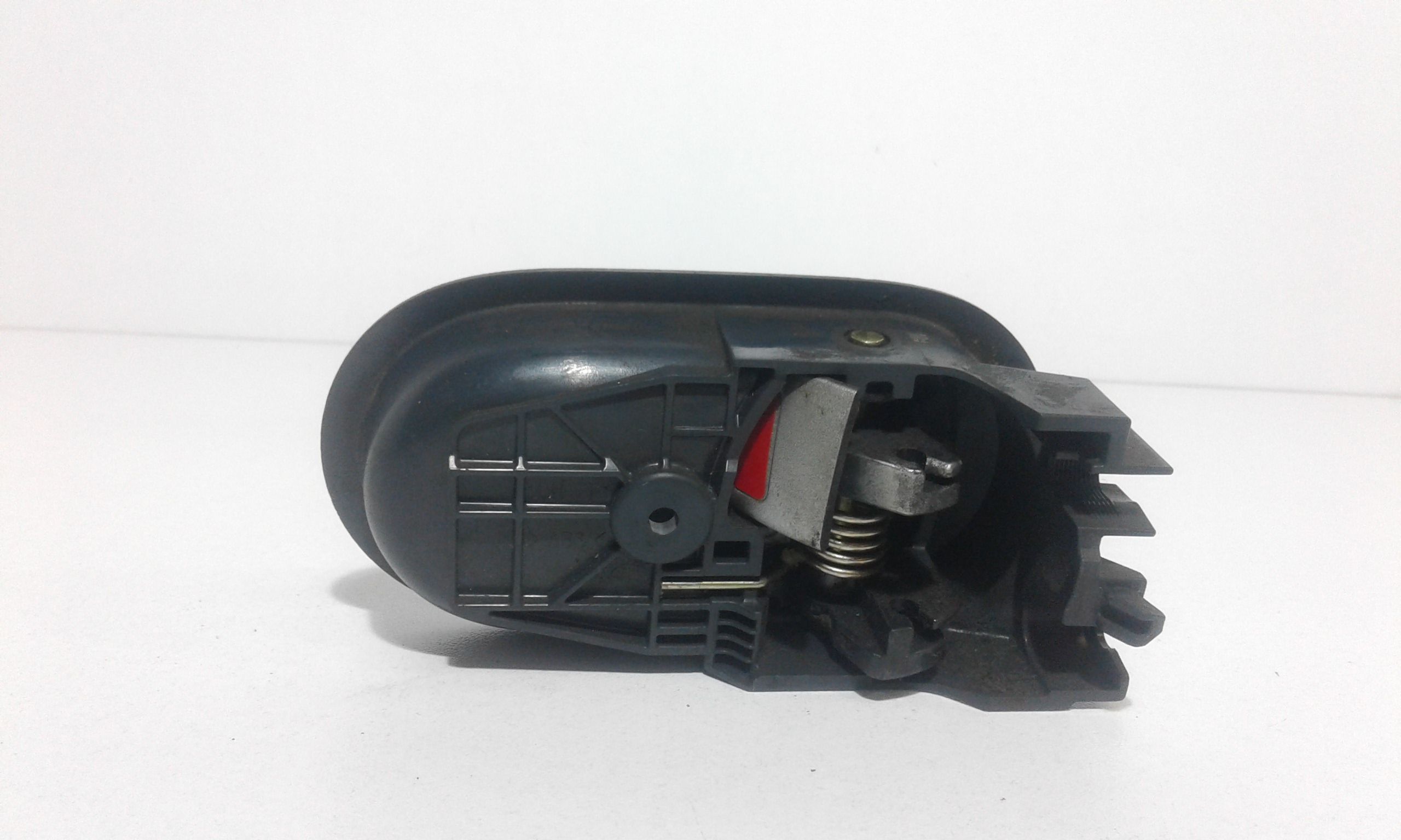 Maniglia interna anteriore Sinistra MITSUBISHI Colt Serie 3P