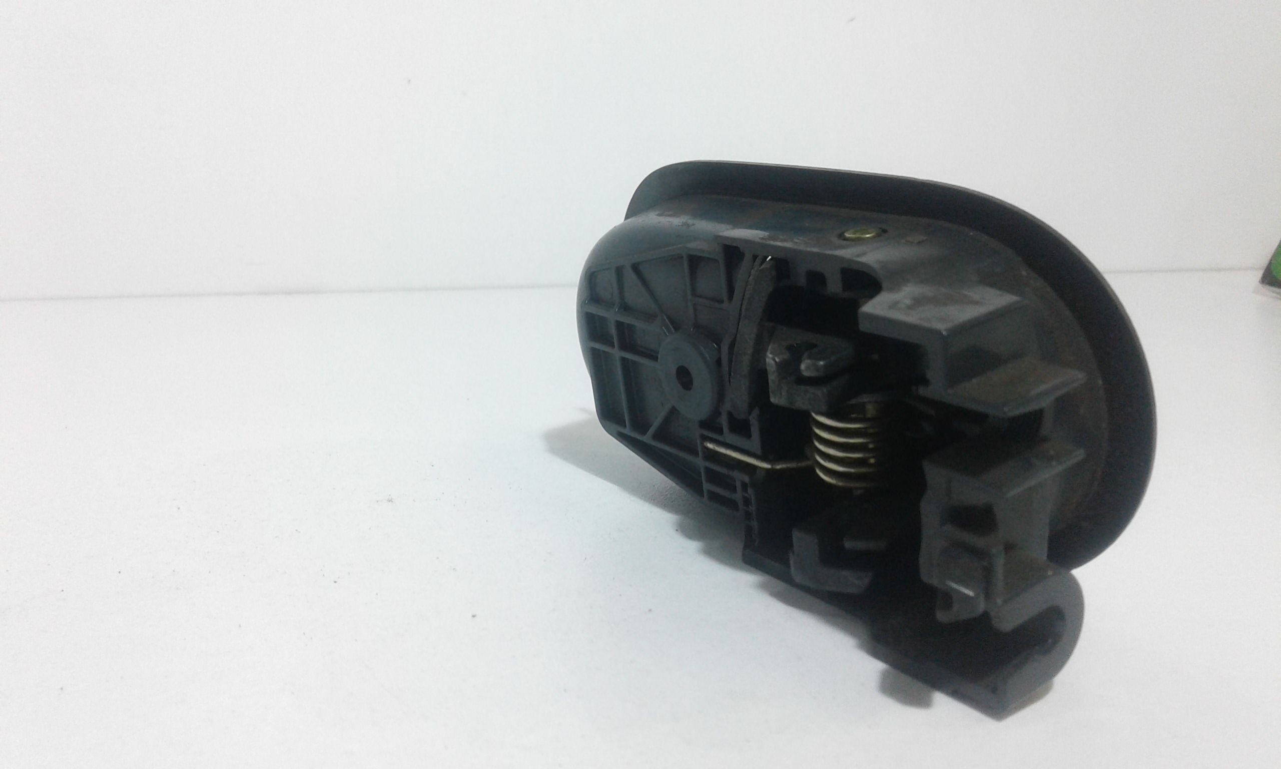 Maniglia interna anteriore Sinistra MITSUBISHI Colt Serie 3P