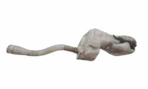 Vaschetta Tergi ant per Peugeot 5008 1 Serie (2009 - In produzione)