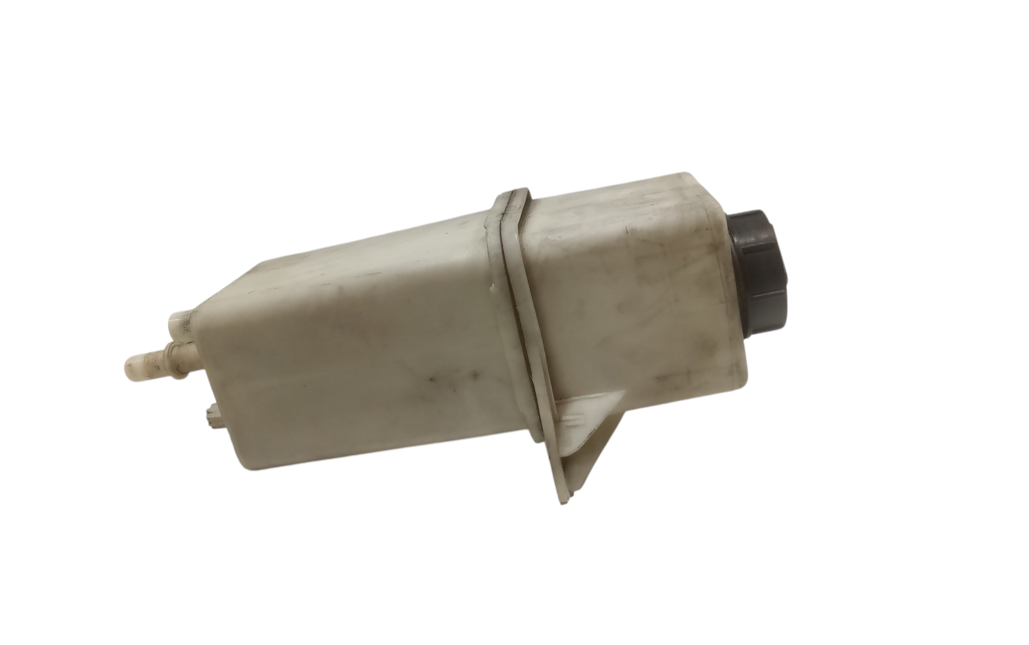 Vaschetta Olio Idroguida per Peugeot Boxer 4 Serie (2011 - In produzione)