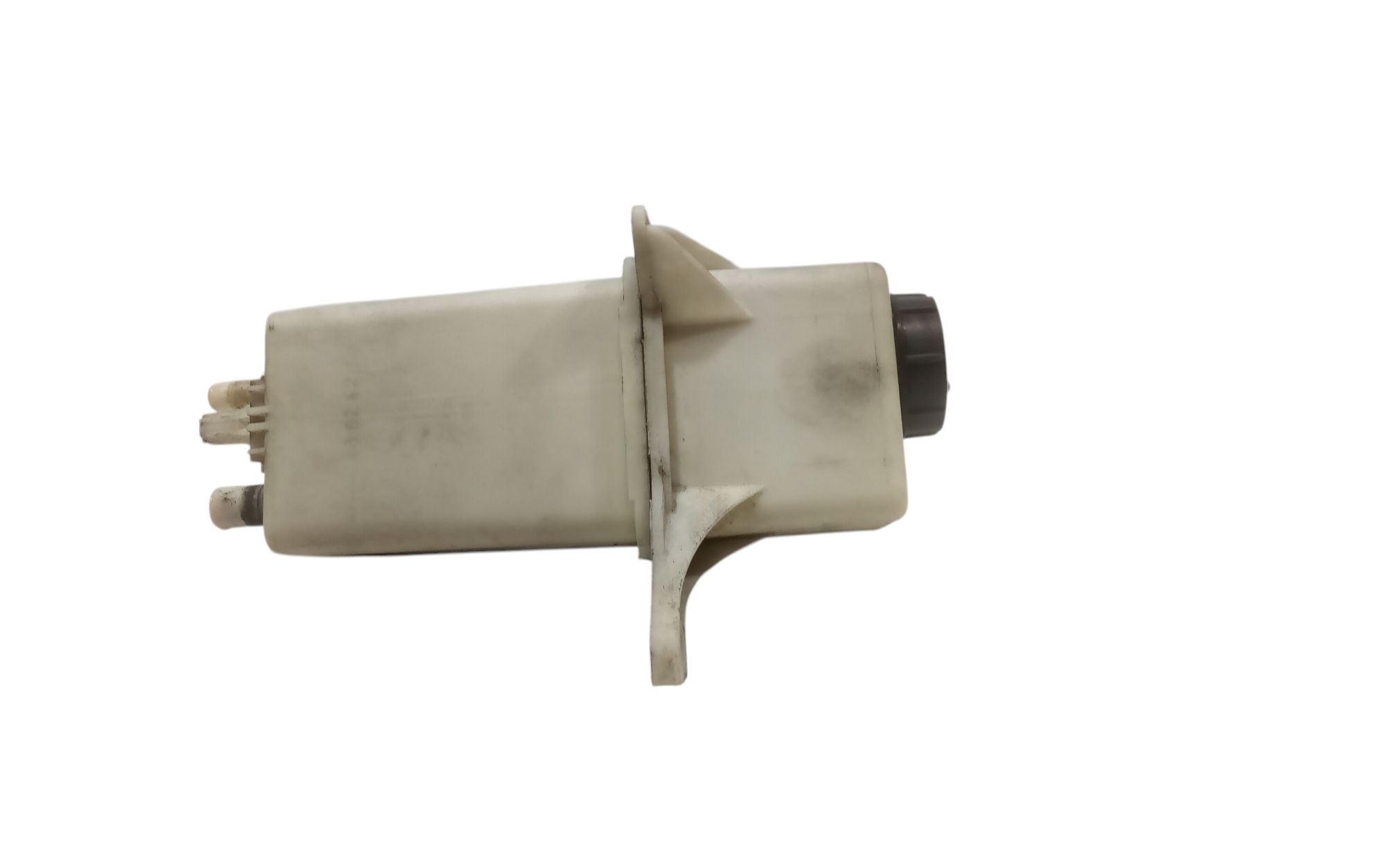 Vaschetta Olio Idroguida per Peugeot Boxer 4 Serie (2011 - In produzione)