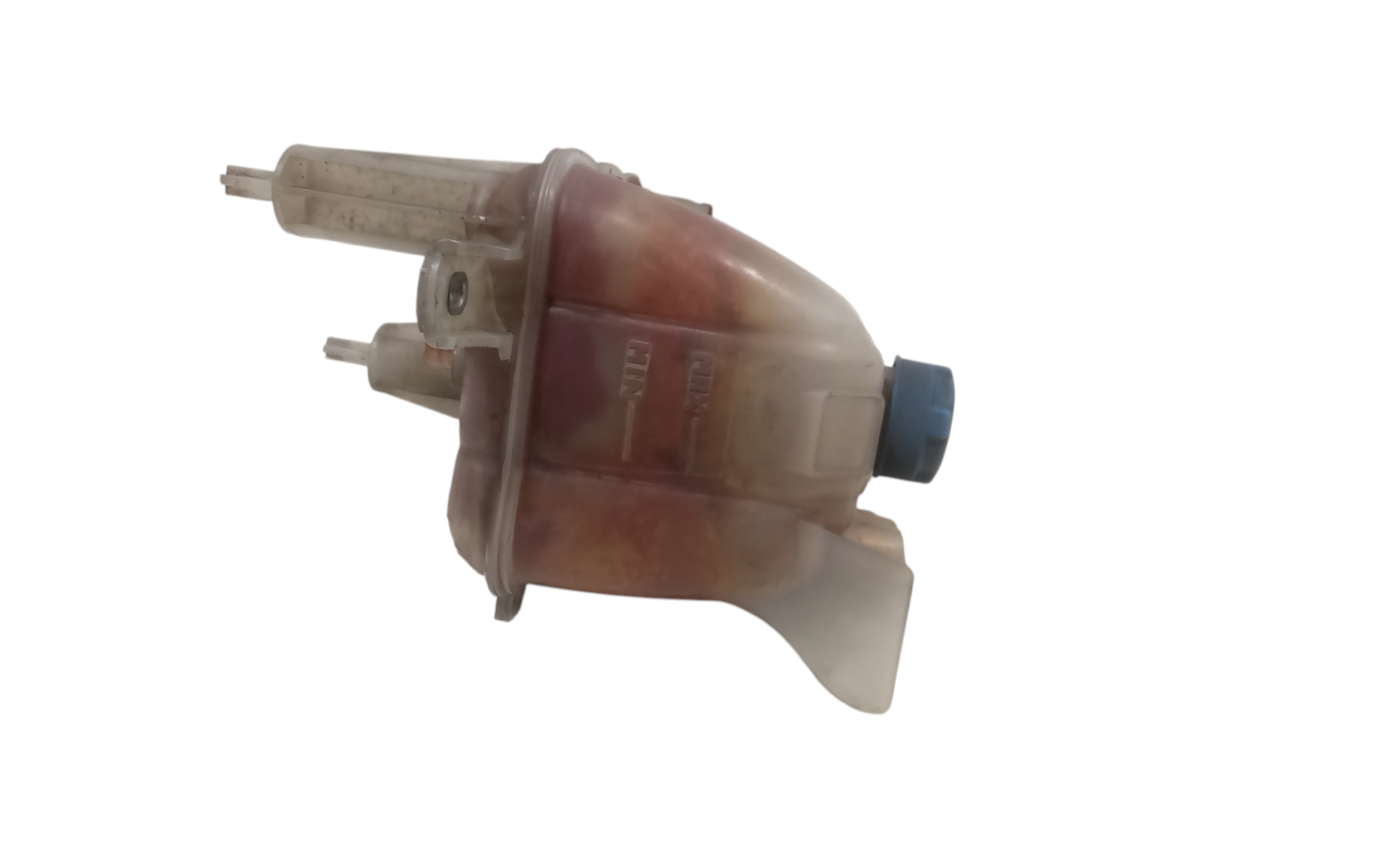 Vaschetta liquido radiatore per Peugeot Boxer 4 Serie (2011 - In produzione)