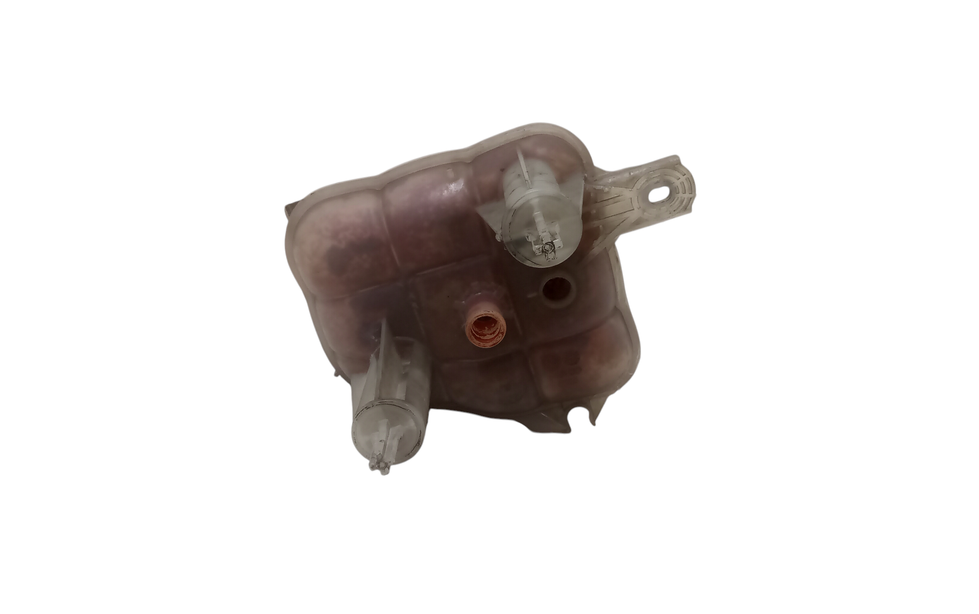 Vaschetta liquido radiatore per Peugeot Boxer 4 Serie (2011 - In produzione)