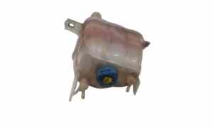 Vaschetta liquido radiatore per Peugeot Boxer 4 Serie (2011 - In produzione)