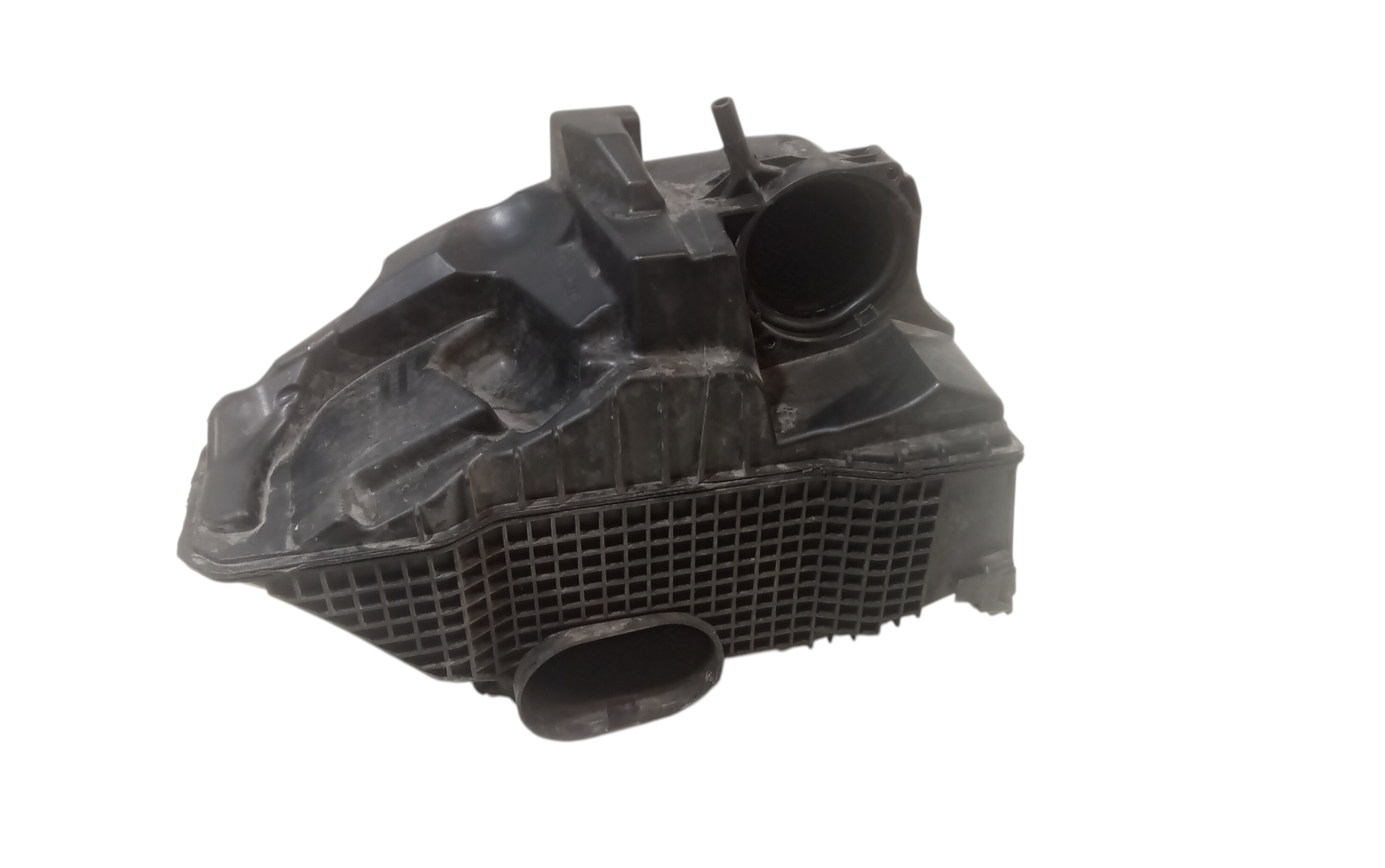 Box scatola filtro aria per Dacia Duster 1 Serie (2010 - In produzione)