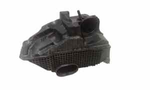 Box scatola filtro aria per Dacia Duster 1 Serie (2010 - In produzione)