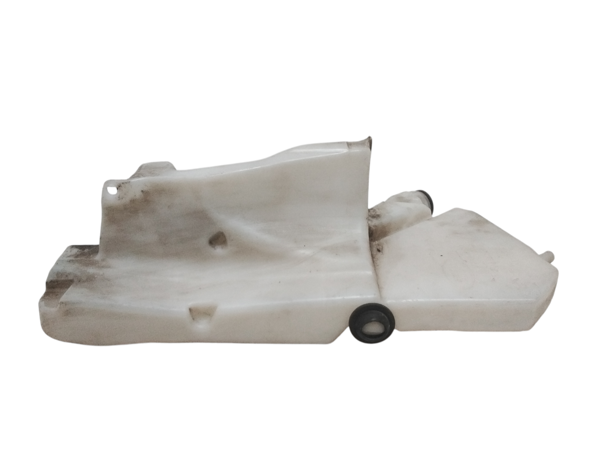 Vaschetta Tergi ant per Jaguar XE X760 (2015 - 2025)