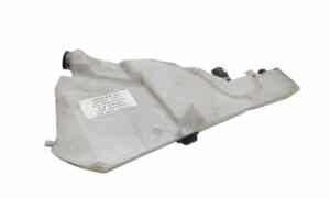 Vaschetta Tergi ant per Jaguar XE X760 (2015 - 2025)