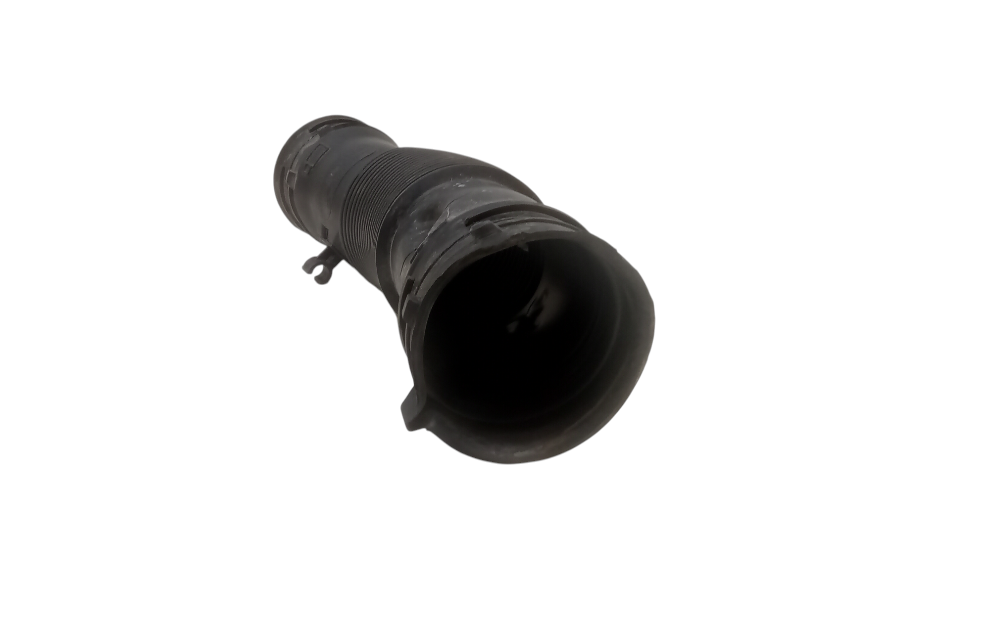 Manicotto aspirazione filtro aria per Dacia Duster 1 Serie (2010 - In produzione)