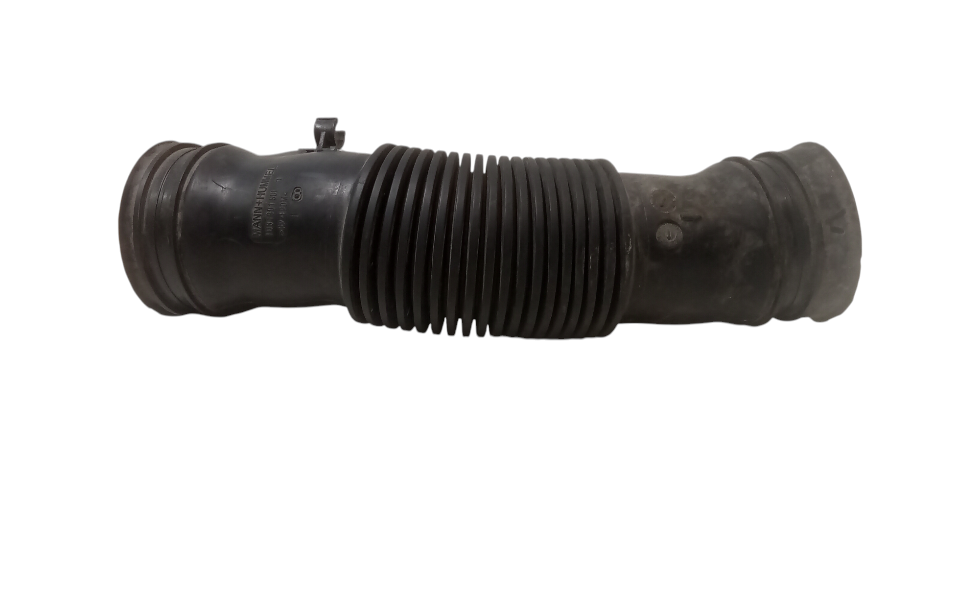 Manicotto aspirazione filtro aria per Dacia Duster 1 Serie (2010 - In produzione)