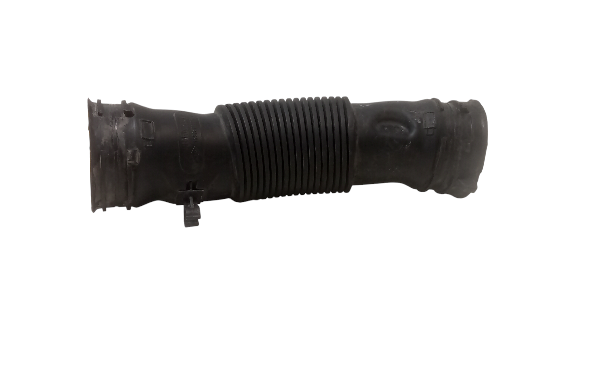 Manicotto aspirazione filtro aria per Dacia Duster 1 Serie (2010 - In produzione)