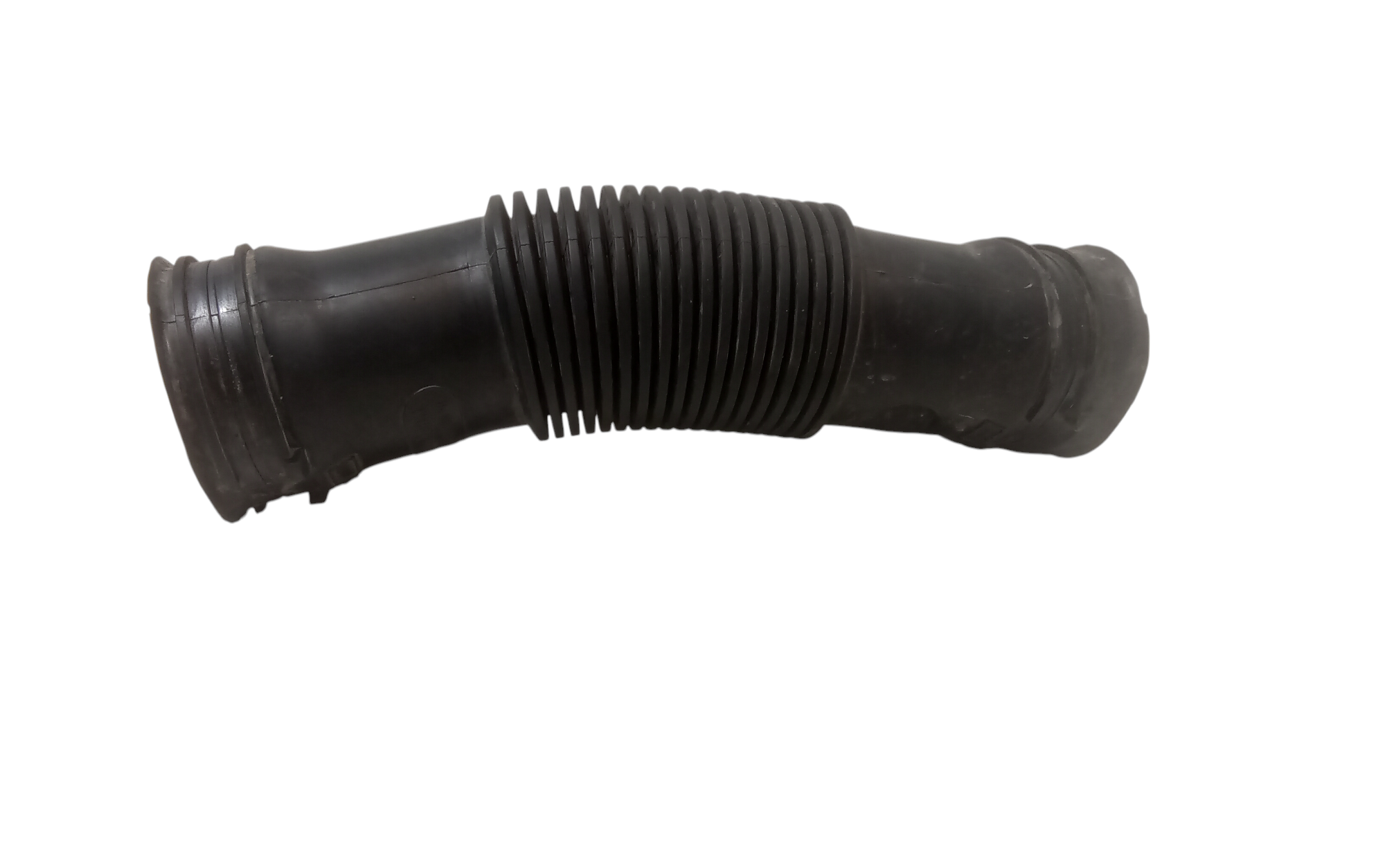 Manicotto aspirazione filtro aria per Dacia Duster 1 Serie (2010 - In produzione)