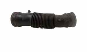 Manicotto aspirazione filtro aria per Dacia Duster 1 Serie (2010 - In produzione)