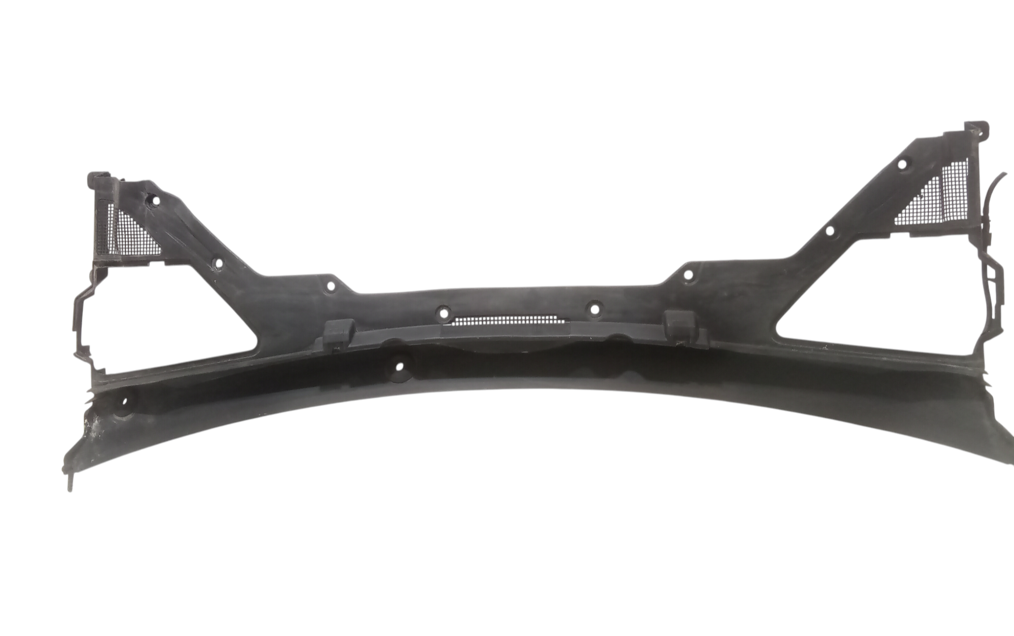 Griglia Gocciolatoio ant. per Jaguar XE X760 (2015 - 2025)