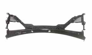 Griglia Gocciolatoio ant. per Jaguar XE X760 (2015 - 2025)