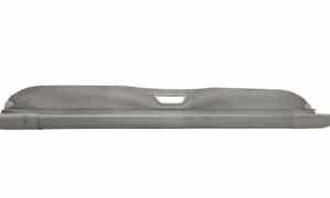 Cappelliera posteriore per Mercedes Classe A W169 3 Serie (2004 - 2008)