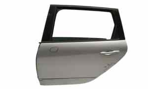 Portiera Posteriore Sinistra per Renault Scenic Serie (09>16) (2009 - 2016)