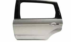 Portiera Posteriore Sinistra per Ford S - Max Serie (06>14) (2006 - 2014)