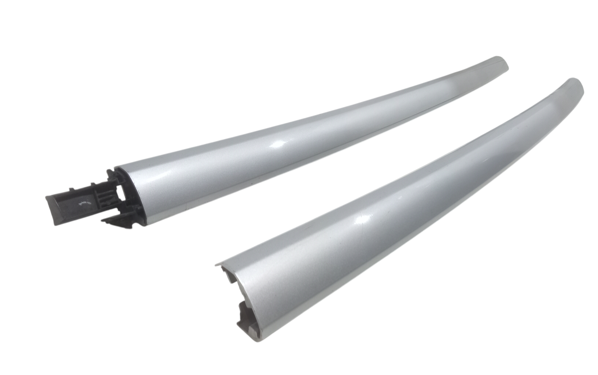 Barre tetto per Citroen C4 Space Tourer (2018 - )