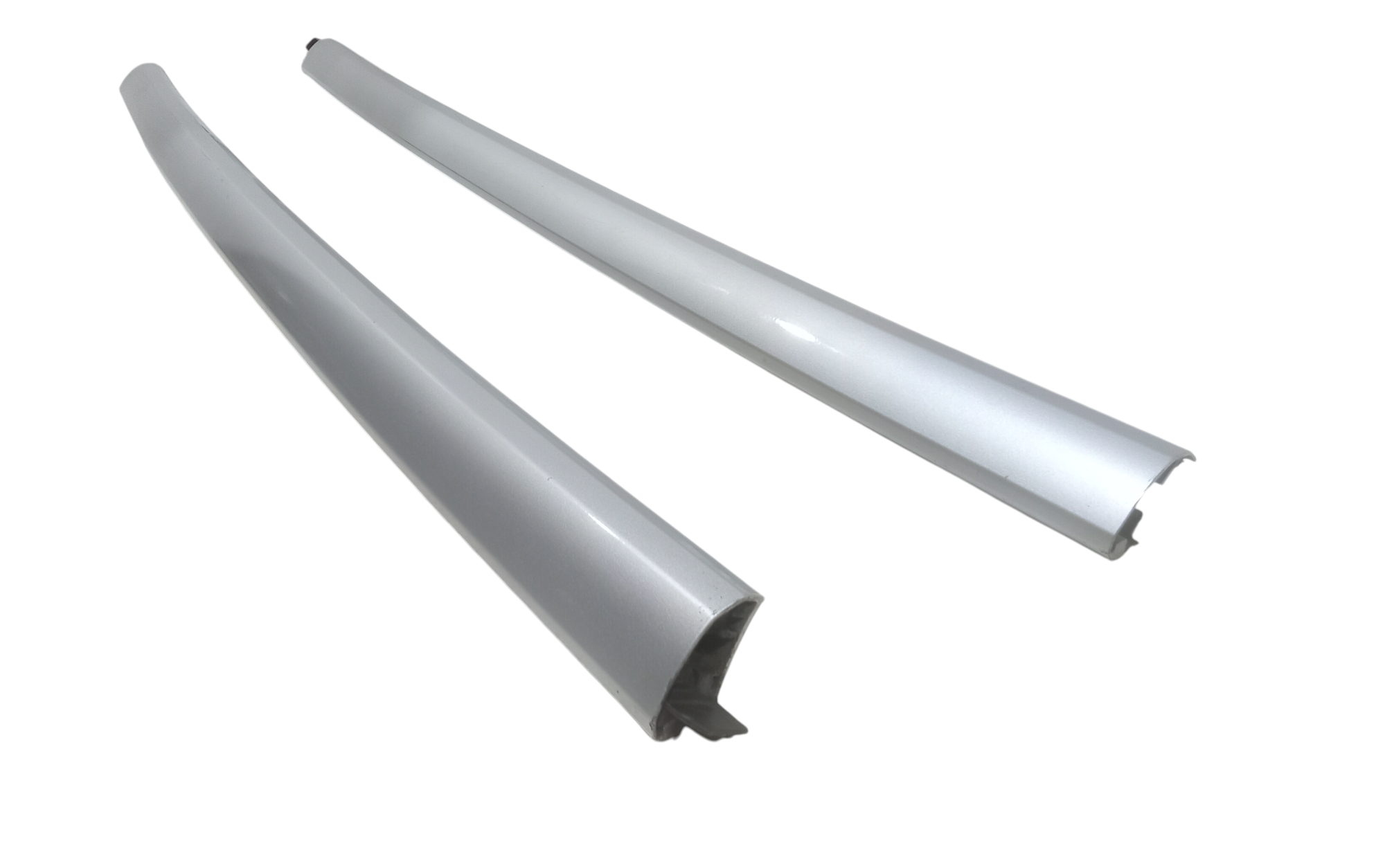 Barre tetto per Citroen C4 Space Tourer (2018 - )