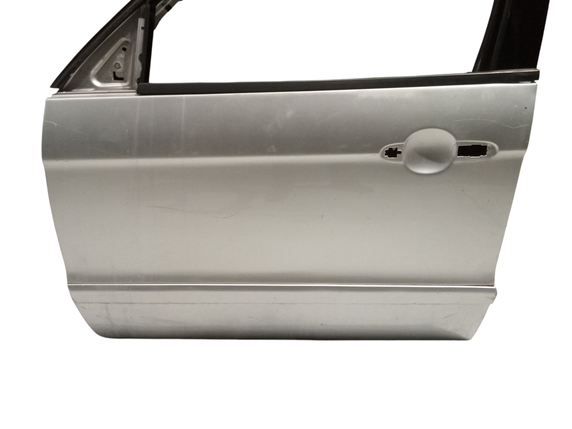 Portiera Anteriore Sinistra per Ford S - Max Serie (06>14) (2006 - 2014)