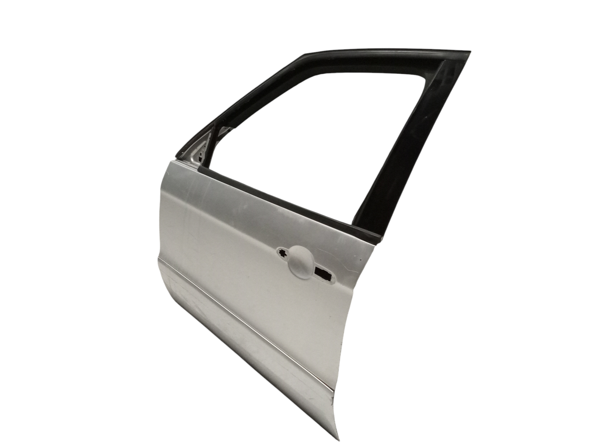 Portiera Anteriore Sinistra per Ford S - Max Serie (06>14) (2006 - 2014)