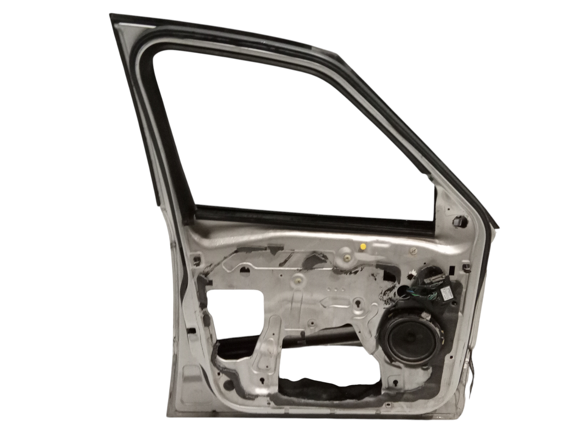 Portiera Anteriore Sinistra per Ford S - Max Serie (06>14) (2006 - 2014)
