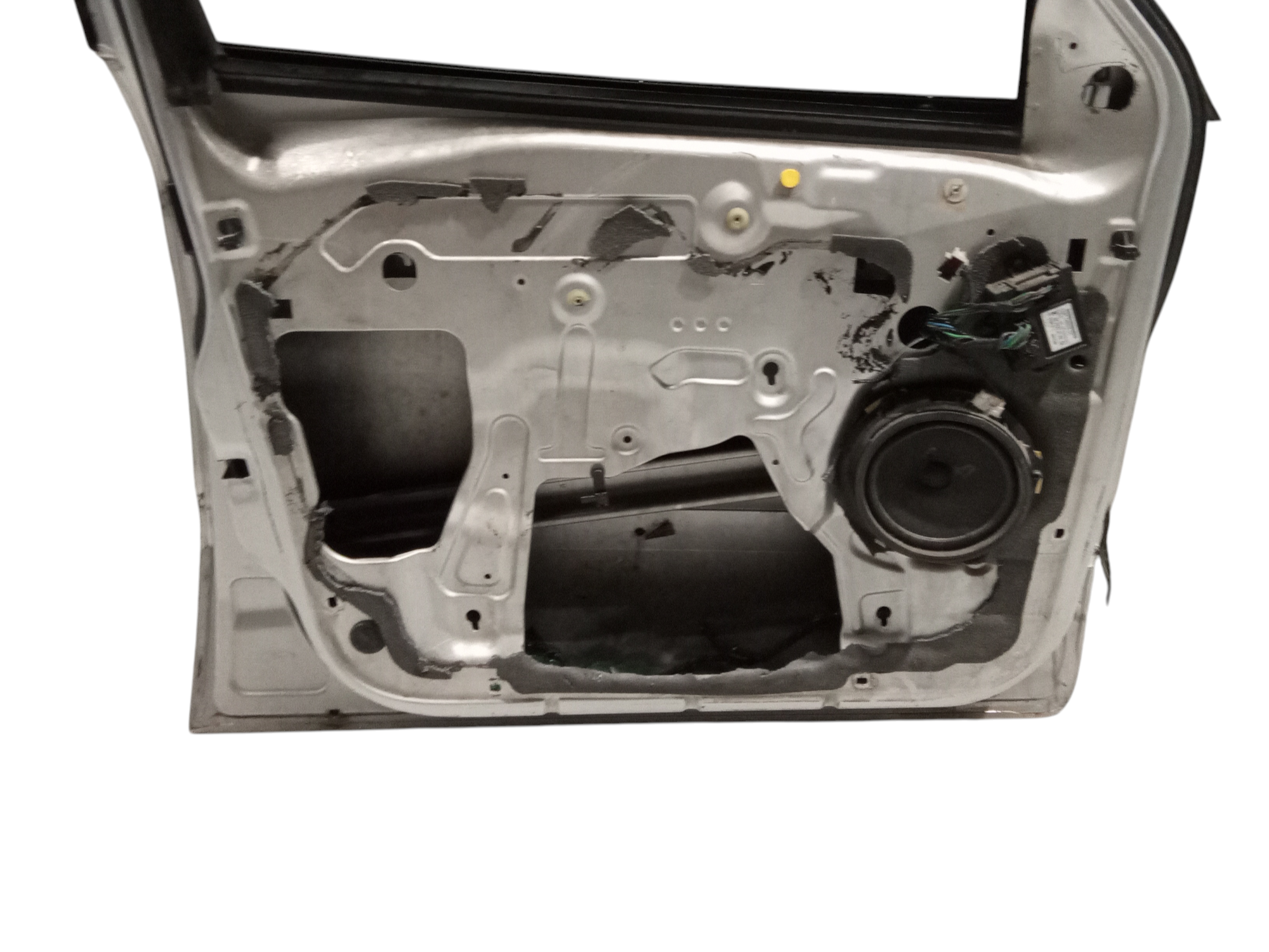 Portiera Anteriore Sinistra per Ford S - Max Serie (06>14) (2006 - 2014)