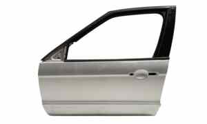 Portiera Anteriore Sinistra per Ford S - Max Serie (06>14) (2006 - 2014)