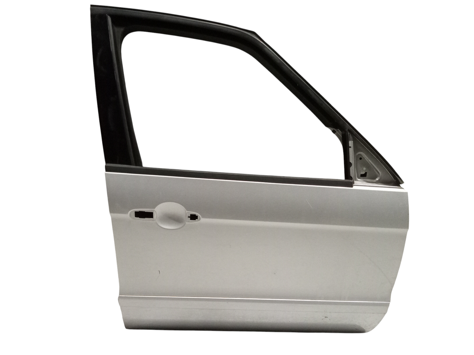 Portiera anteriore Destra per Ford S - Max Serie (06>14) (2006 - 2014)