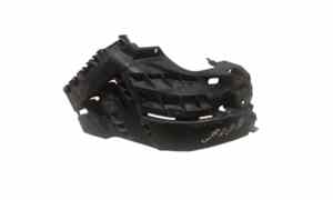 Supporto paraurti anteriore per Renault Trafic Furgone 2 Serie (2007 - In produzione)