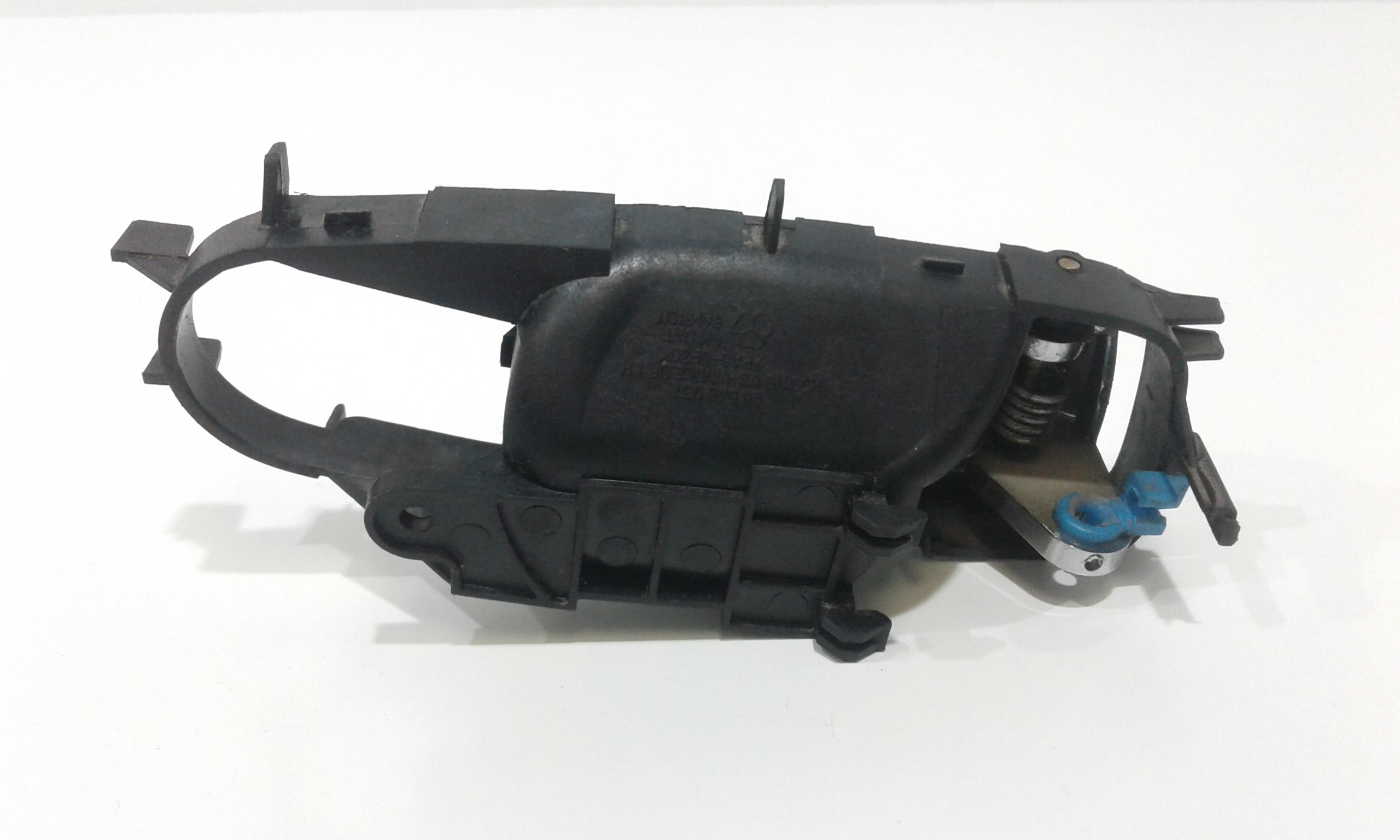 Maniglia interna anteriore Sinistra CHEVROLET Nubira Berlina 2 Serie