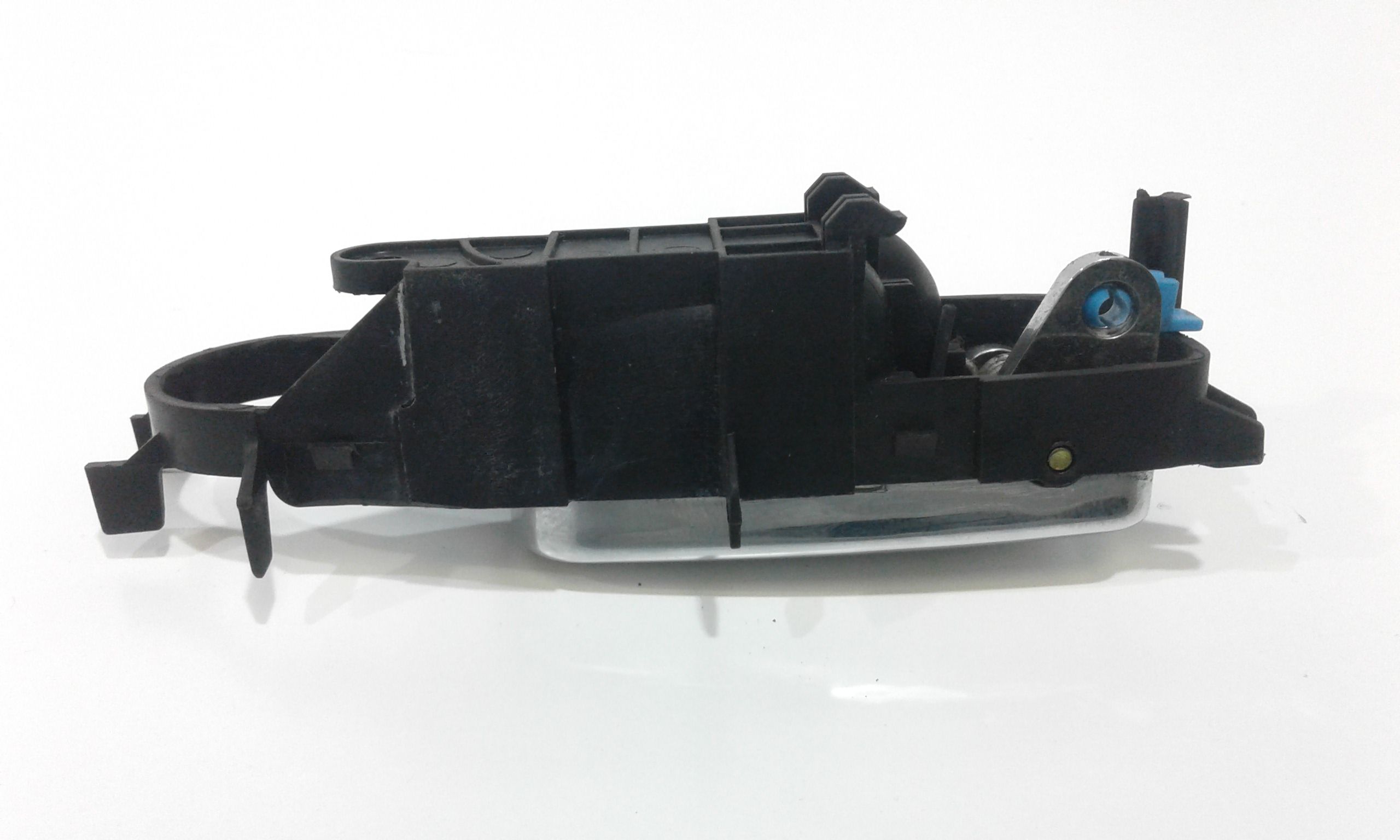 Maniglia interna anteriore Sinistra CHEVROLET Nubira Berlina 2 Serie