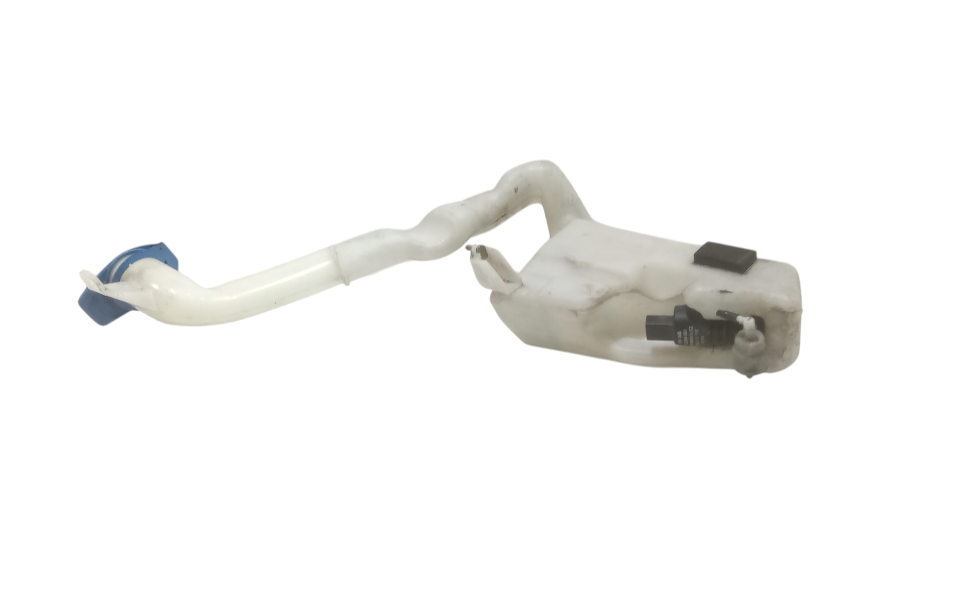 Vaschetta Tergi ant per Volkswagen Polo 4 Serie (2001 - 2009)